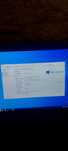 Vand laptop hp in perfecta stare