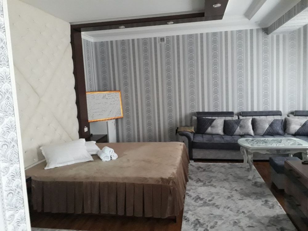 Hotel, mehmonxona, гостиницы