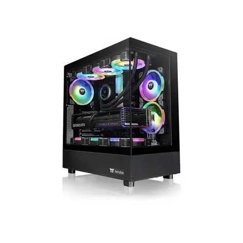 Kompyuter Ryzen 7 7800X3D RTX 5060 8GB