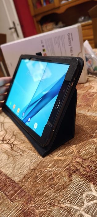 Таблет Samsung galaxy tab A 6 10' 4G