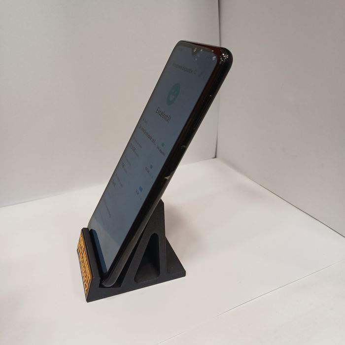 Hope Amanet P1 / Samsung A04s #35987