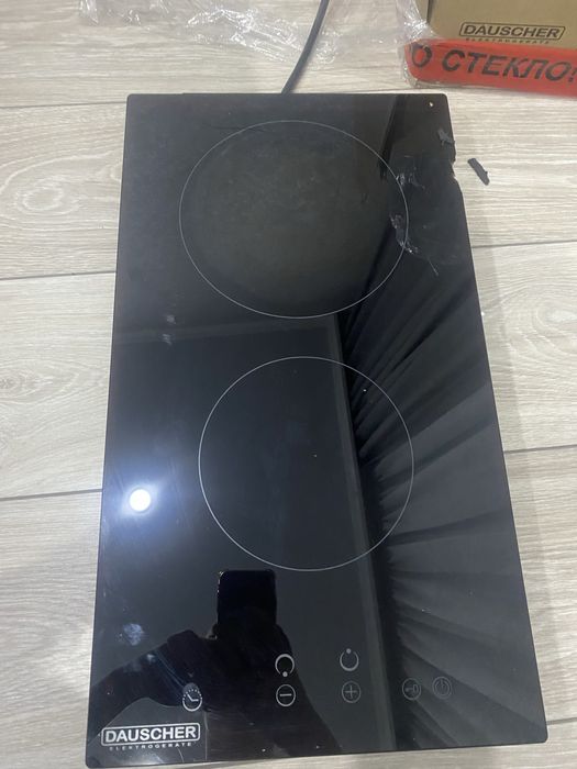 Продам плитку на запчасти или кому то на использование