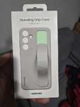 Samsung Grip S24 +