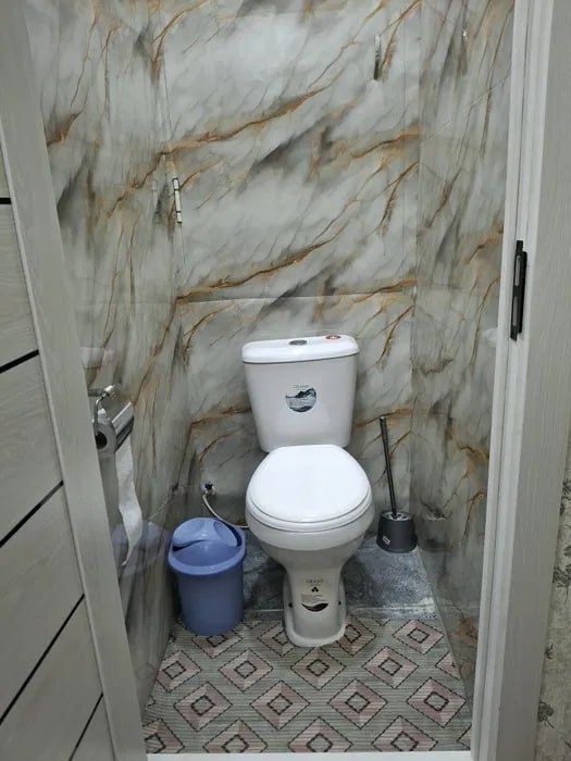 Аренда Чиланзар 14 квартал 2/4/4