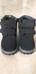 Bocanci/ghete Skechers 24