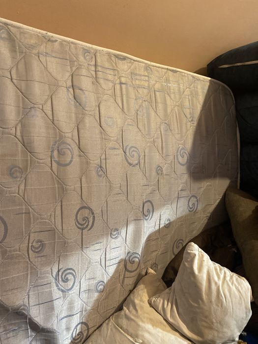 Saltea pat 160 x 200 mm