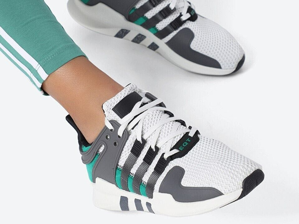 Adidas(original)