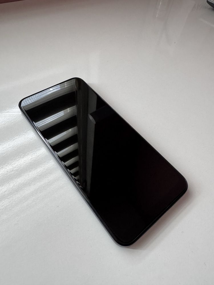 Nokia C22- Нокиа C22