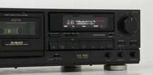 Aiwa AD-F810. Deck celebru. 3 Head. Bijuterie tehnologică. Preț fix !