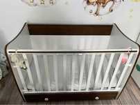 Patut bebe Lorelli Dream 3in1