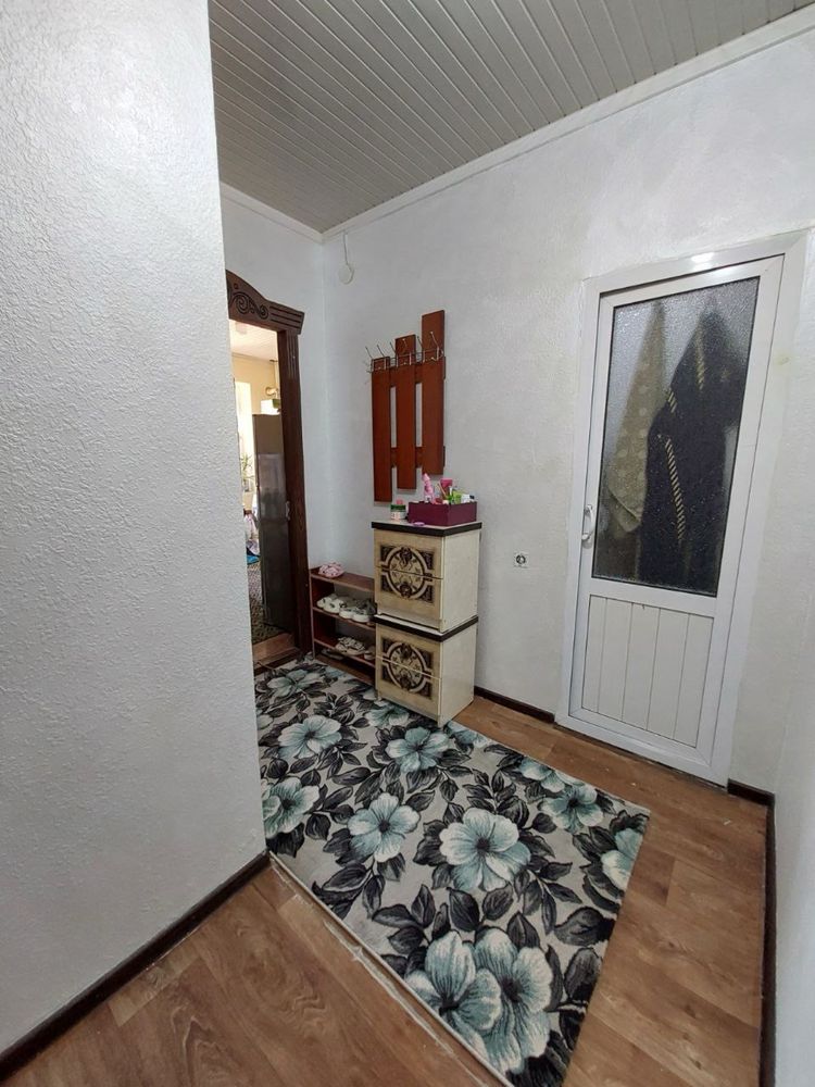 Ижарага берамз семяга