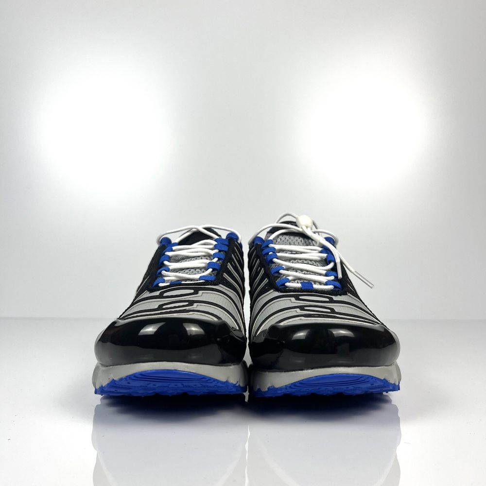 Nike Air Max Plus | Размери 40-46 | Нови