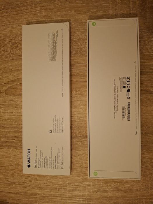 De vânzare APPLE WATCH