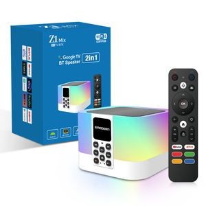 Smart box Z1 Mix