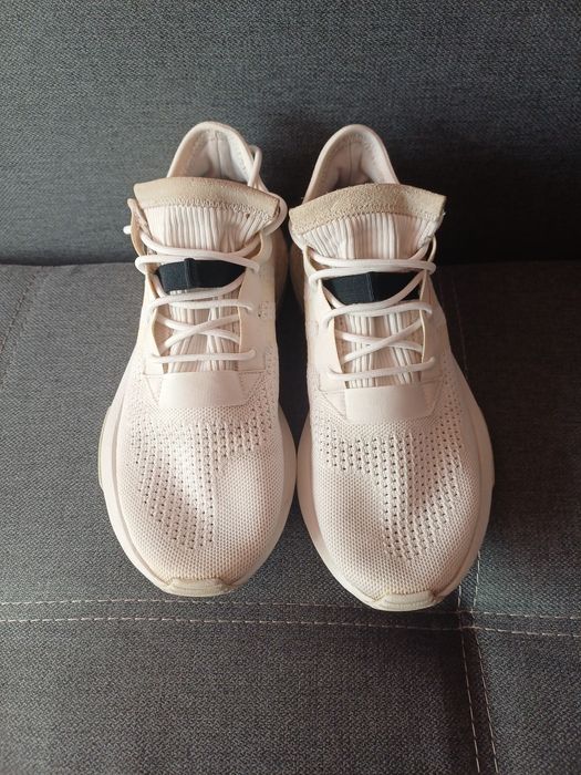 Adidași Adidas originali
