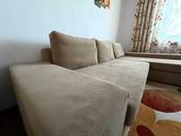 OFERTA!! Coltar tapitat Staer