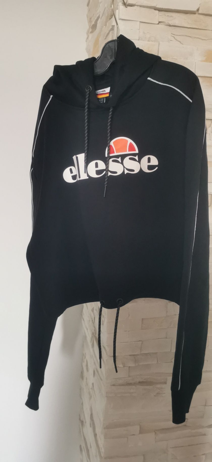 Дамски комплект Ellesse