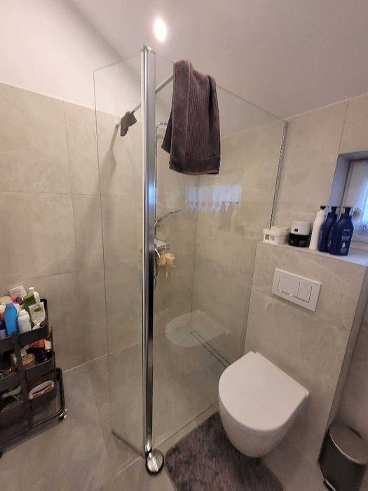 Дава се под наем Двустаен апартамент в София, Зона Б-5 - 60 кв.м за 663 € - Снимка #4