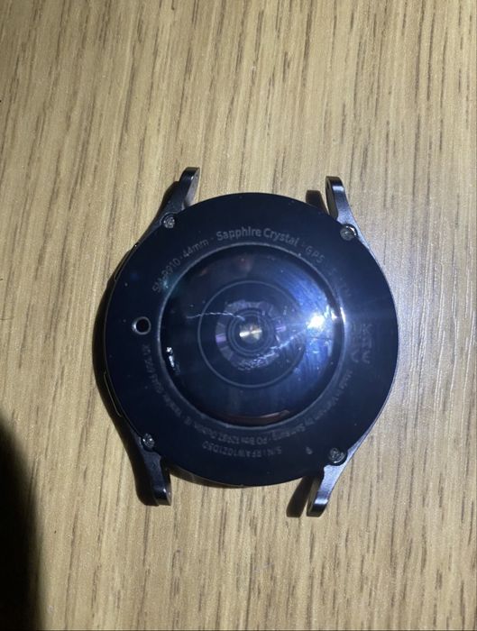 Samsung galaxy watch 5