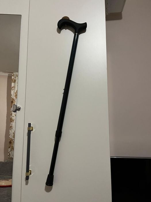 Продам трость Limeda