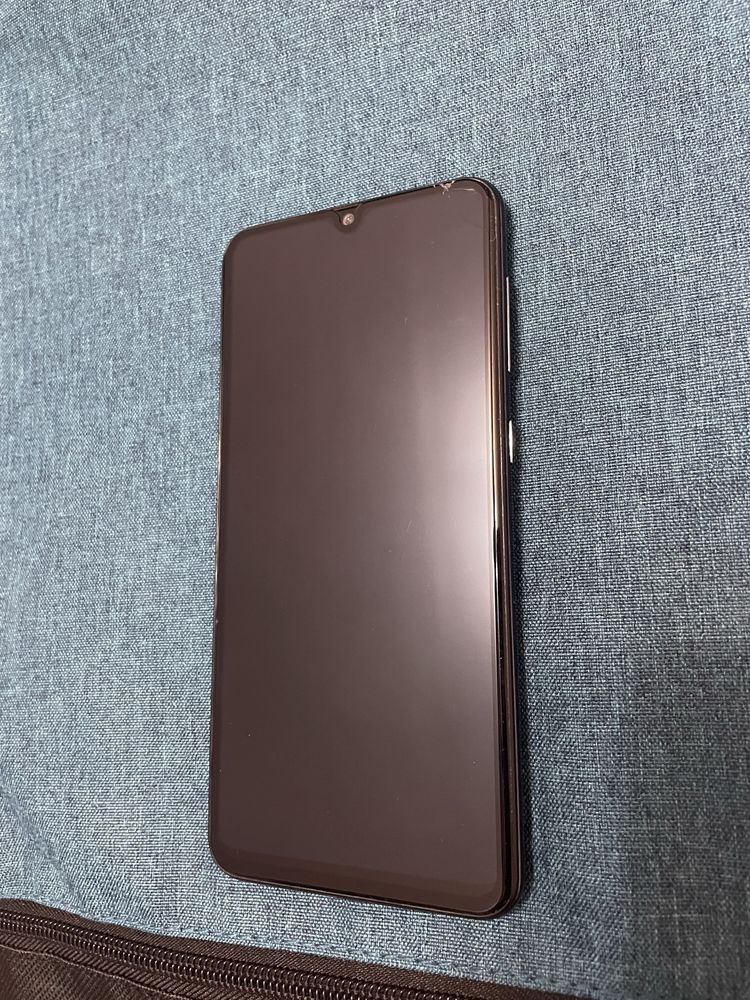 Samsung A30s 32GB