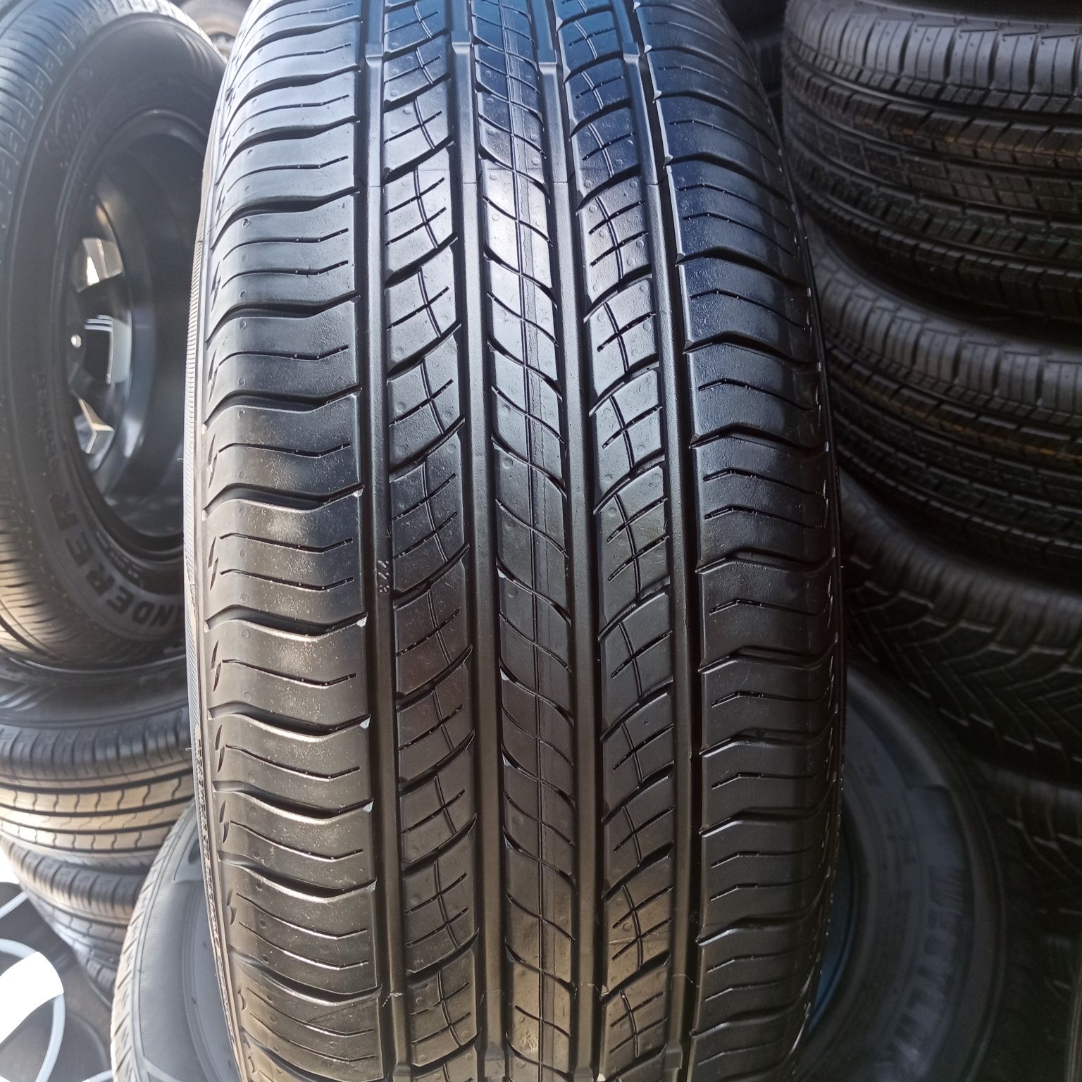 R16 BYD yuan ap radnoy disk balon holati yangiday kamchiligi yok