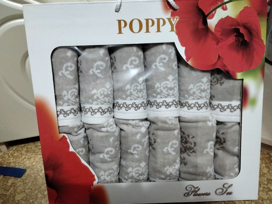 Кухонный набор для кухни