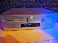 Statie Panasonic SA-HE70 reciver 220W 2x100W