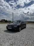 Audi a3 8l 1.9 ASZ (131 cp)