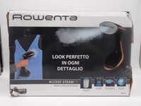 Rowenta DR9100D1 Access Steam hard