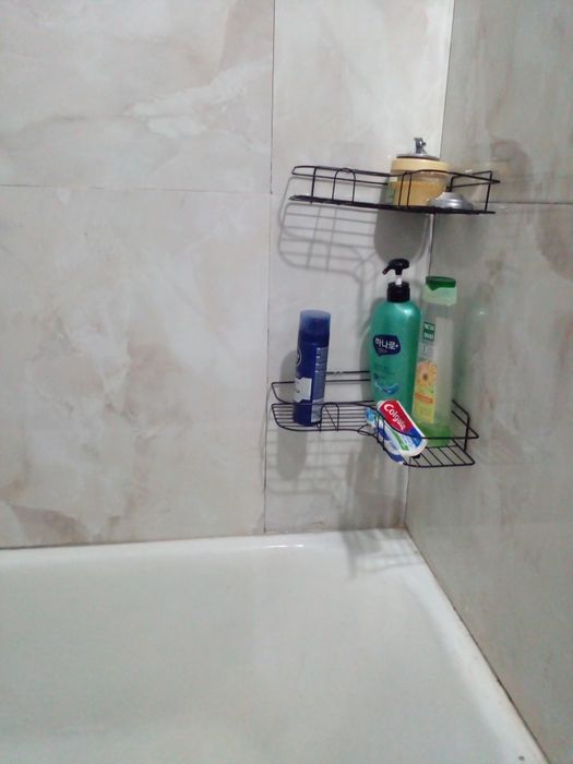 Квартира ижара кизларга, Kvartira qizl. Oriental Universiiga yaqinarga