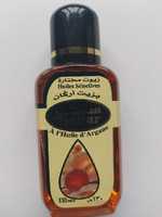 Арганово масло от Мароко - 130мл