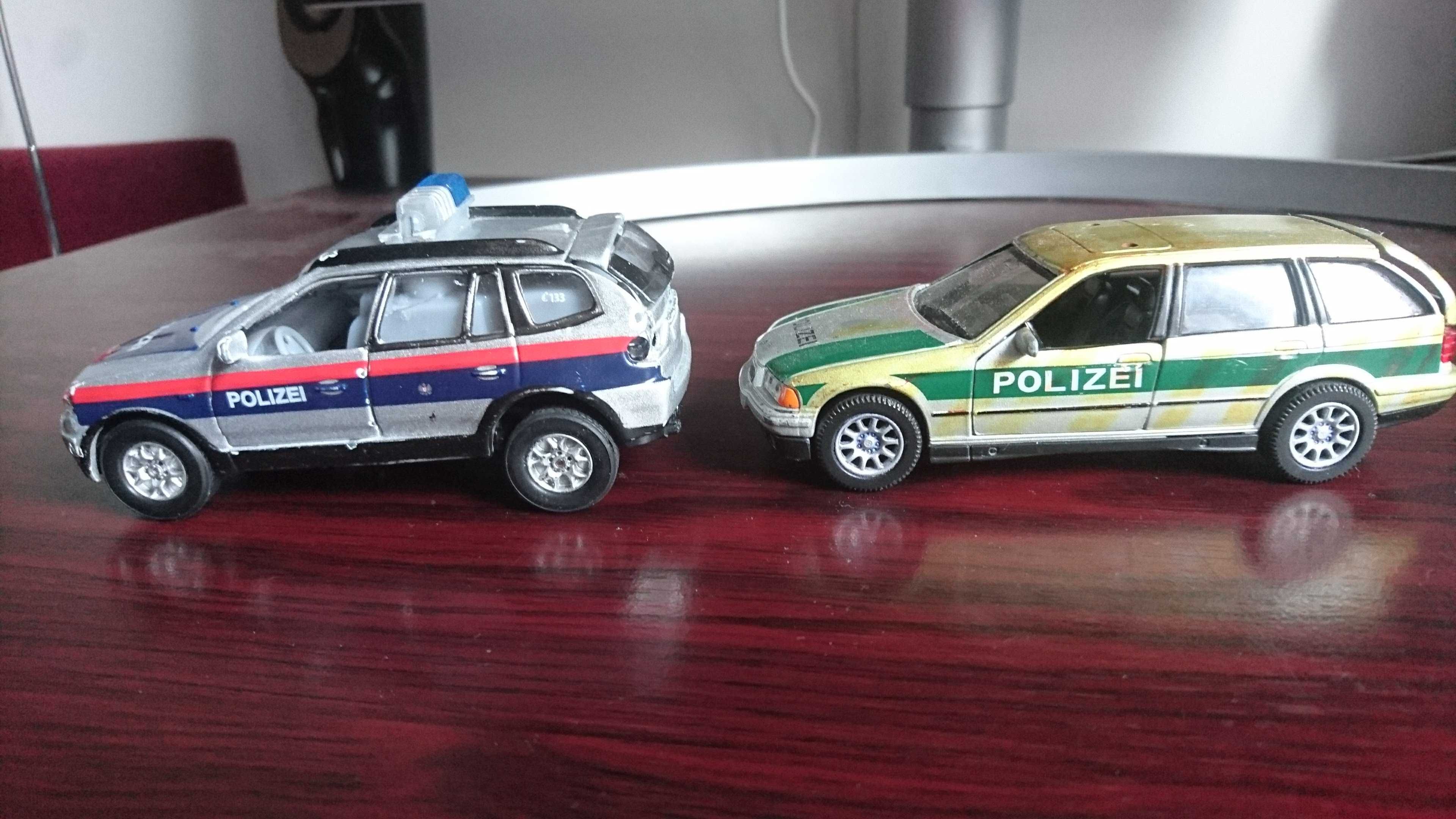 Machete ,jucarii,masini de politie BMW