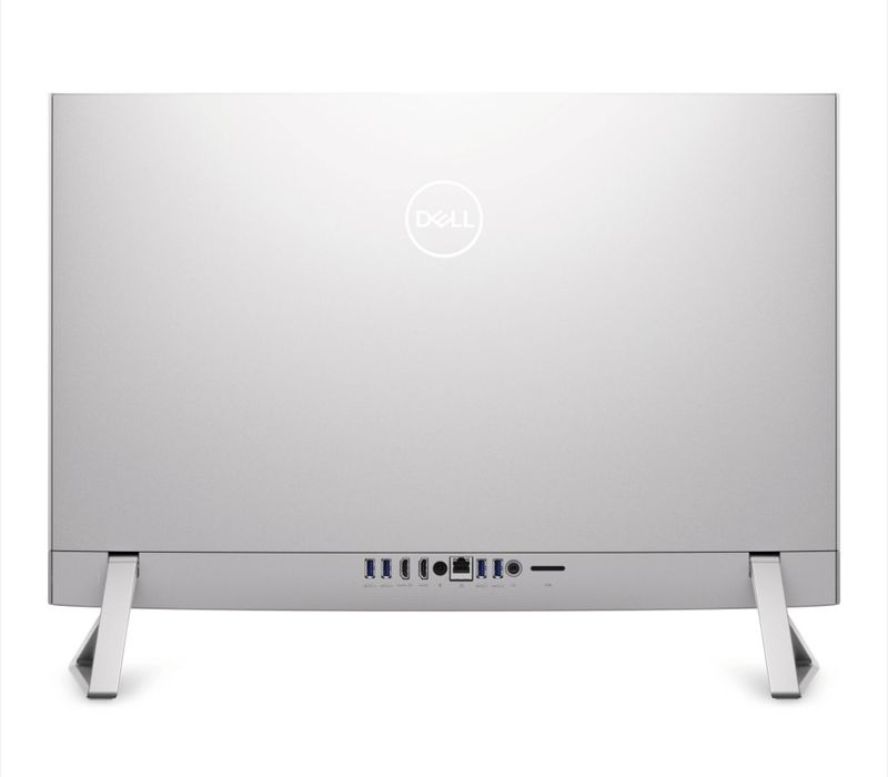 All-in-One Dell EC27250