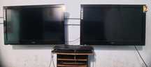 Playstation 3 Srochna sotiladi