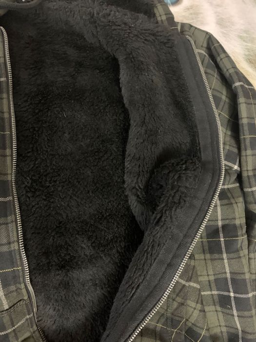 Polar barbati marimea L stare perfecta bluza pulovar jerseu geaca