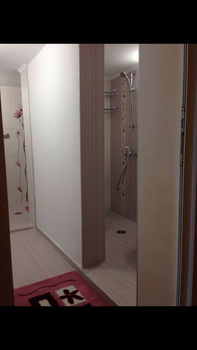 Дава се под наем Едностаен апартамент в Варна, м-т Акчелар - 50 кв.м за 306 € - Снимка #8