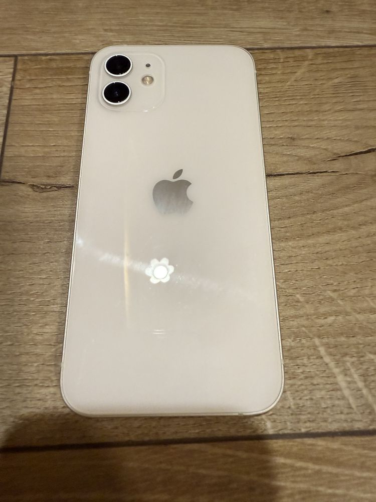Iphone 12 128 gb