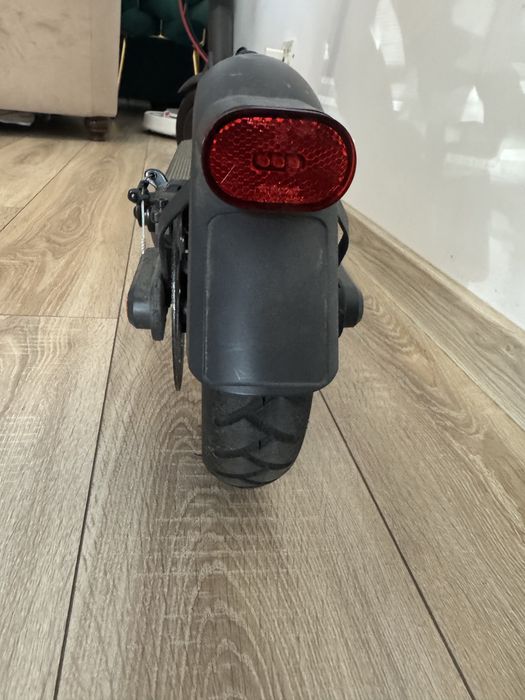 Trotineta electrica Xiaomi Electric Scooter 4,vand trotineta electrica