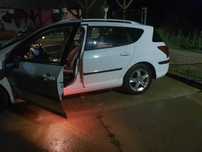 Vand sau schimb peugeot 407sw