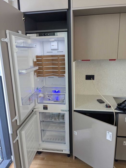 Echipa profesionista montaj mobilier
