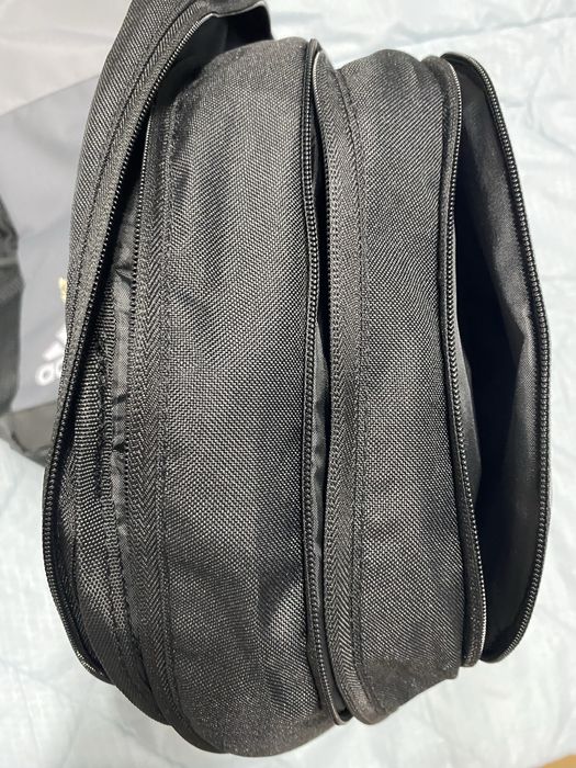 Ghiozdan Rucsac Nou Adidas Original Adulti / Copii