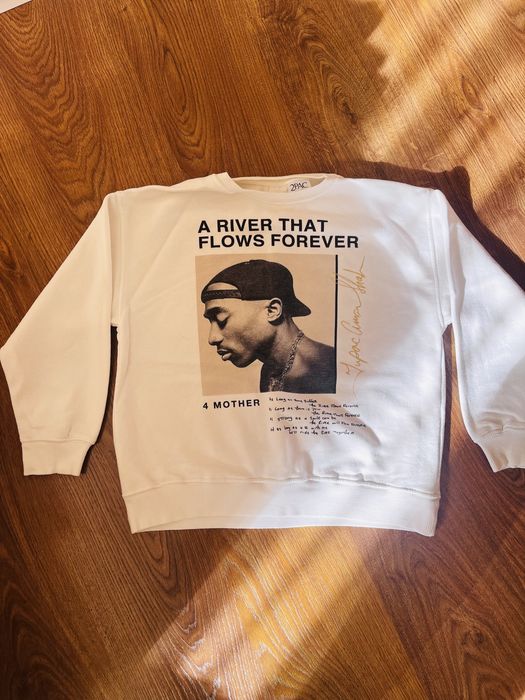 BENETTON - ново яке