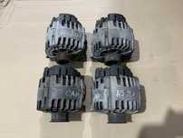 Alternator 059903016J / 059903016G Audi A4 A5 Q5, 2.7 / 3.0 TDI