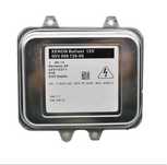 Ballast modul calculator droser Xenon far Opel Astra J GTC Insignia