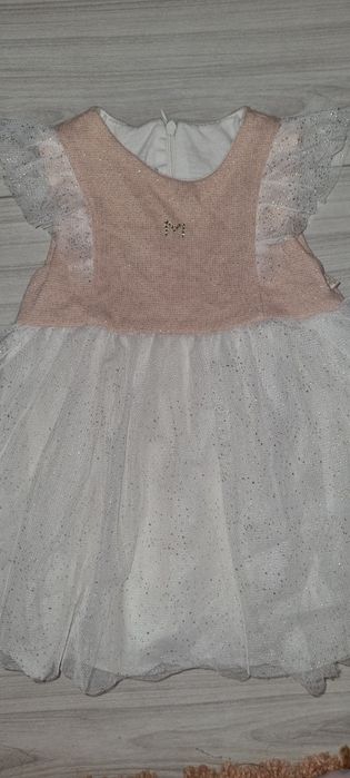 Hainute fetite bebe 68 -74