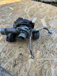 Turbina 1.9 CDTI 150 cai