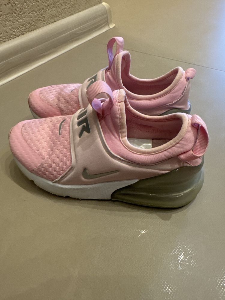 Маратонки  Nike   Air