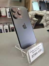 Iphone 14 Pro 128 GB Baterie 100% *Expert Amanet*