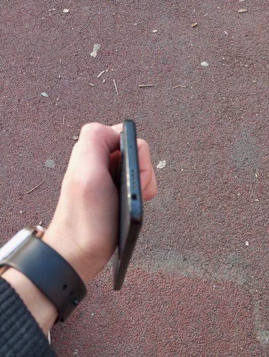 Редми ноте 11 128гб 4+4озу